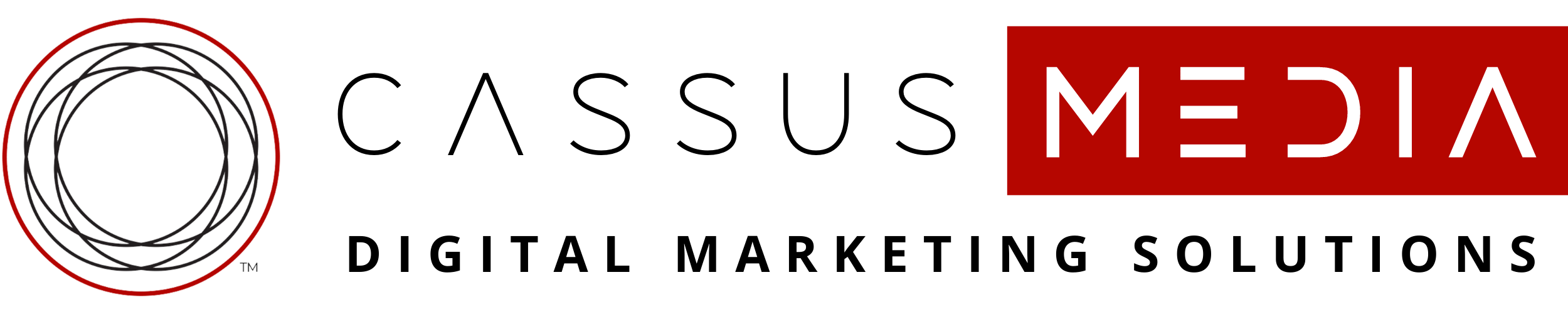 Cassus Media